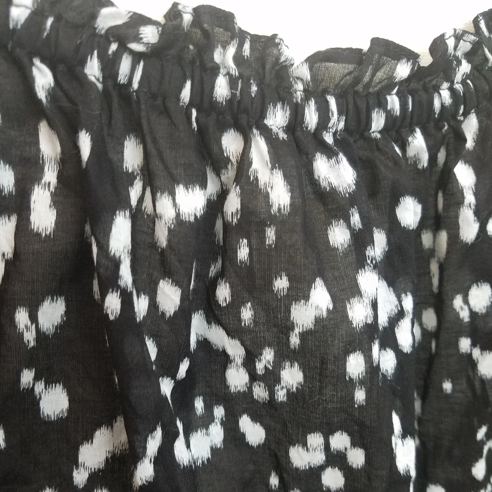 Top - Picture 5 of 8